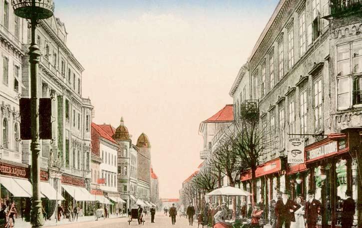 Ren del kez tek ar ról, is hogy a vár me gye tisz ti szé ke ter jesszen be kér vényt az ural ko dó elé, és egy ben fel szó lí tották a szom szé dos vár me gyék ha tó sá gait, hogy ké rel mük kel se