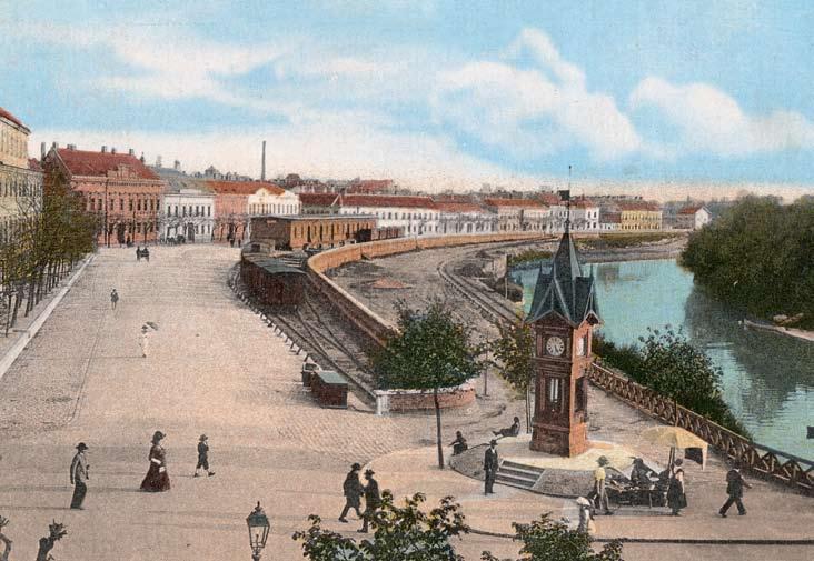 utca Az 1867.