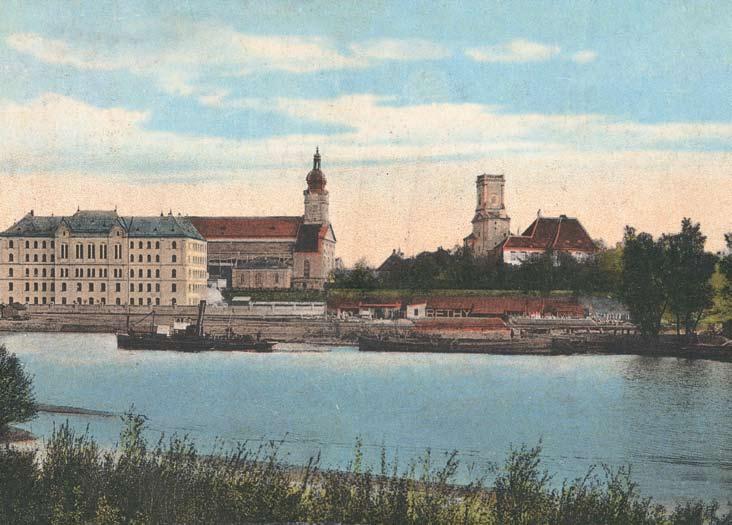 420 fo rint nyi ren des könyv tá ri áta lány nak és a jog hall ga tók tól sze dett könyv tár hasz ná la ti díj egy rész ből 161 mun kát szer zett be.