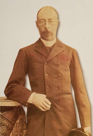 pannon hal mi fő apát sá gi fő ügyész, Matkovich Ta más és Krisztinkovich Ede ügy vé dek.