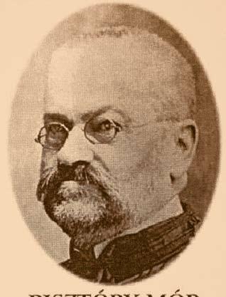 1889-ben ki sebb mó do sí tás tör tént: azok a jog hall ga tók, akik egy éves ön kén tes ka to nai szol gá la tot tel je sí tet tek, ked vezmény ként, jo gi ta nul má nyai kat hét fé lév alatt el vé
