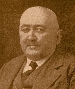 Angyal Armand a jogakadémia hallgatója 1872 1876 között, Győr rendőrfőkapitánya, zeneszerző Mikszáth Kálmán a jogakadémia hallgatója 1869 1870 között, író, újságíró jog aka dé mia ta ná ri ka rá nak