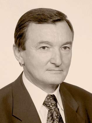 rült. Az ala pít vány 1993.