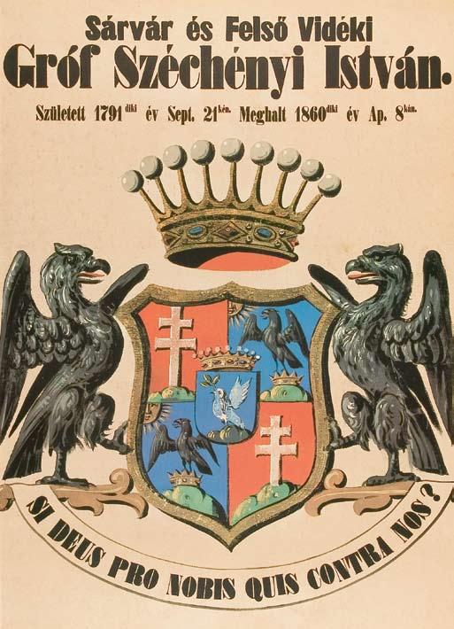 1992. no vem ber 25-ére Bi ha ri Mi hály az ELTE ÁJK Po li to ló gia Tan szé ké re elő ké szí tő meg be szé lést hí vott össze.