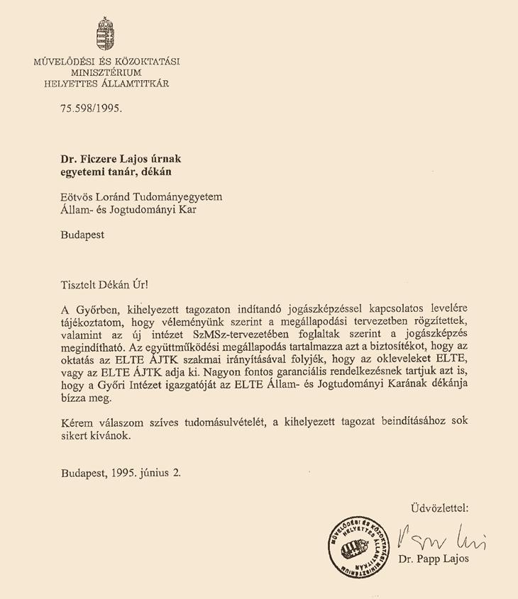 Mi nisz té riu mi jó vá ha gyás 1995.