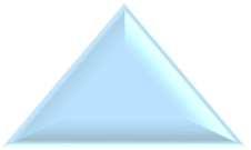 A jó öreg piramis....most egy kicsit másként A SZERVEZET Küldetés, célok, stratégia, a sikert befolyásoló tényezők Érdekelt felek szükségletei és elvárásai Alkalmazási terület 4.