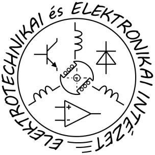 Elektronikai Intézet Villamosmérnöki szak