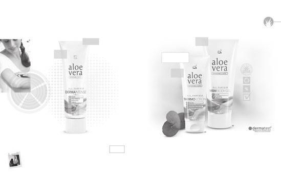 590 20650 Aloe vera box (koncentrátum, propoliszos krém, elsősegély spray 150 ml) 36 5.218 7.900 3.190 11.090 20651 Aloe vera box 3-as csomag 103 14.