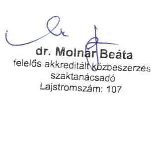 MVMI Zrt.