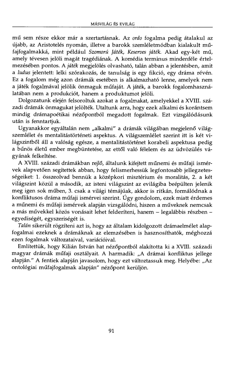 Csatlakoztassa a kultúra Paula Anglia