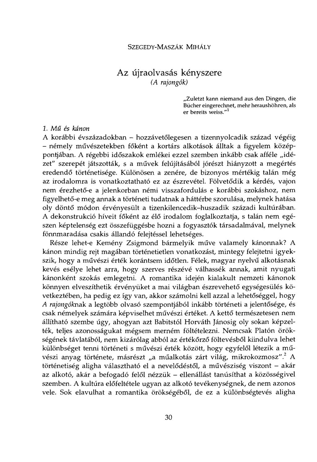 rövid távú randevú vs hosszú távú randevú