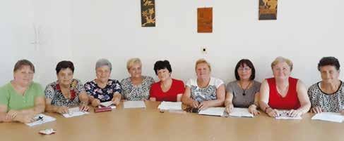 mennyezetet. A felújítási munkálatok június 19-étől július 14-ig tartottak.