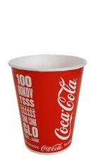 3 Pohár 300 ml Coca Cola 50 db 56012 Áfáfal: 1,90 1. Ár:1 csomag 1,90 2.