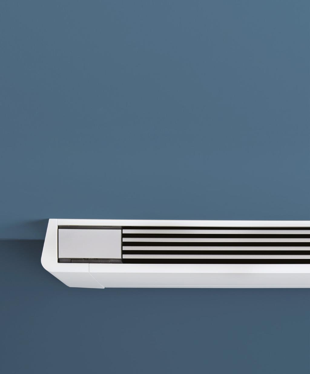 Innova s.r.l. Via 1 Maggio, 8 38089 Storo (Tn) Tel. +39 0465 670104 Fax: +39 0465 674965 info@innovaenergie.