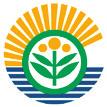 ro Province of Ravenna (IT) www.provincia.ra.