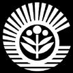Cooperazione-Territoriale-Europea/Programma-SEE-Sud-Est-