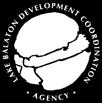 Consortium of Management of Torre Guaceto - Brindisi (IT) www.