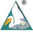 it DDNI Danube Delta National Institute for Research and Development