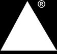ro LBDCA Lake Balaton Development Coordination Agency (HU) www.