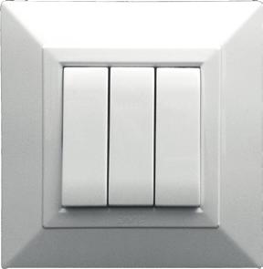 1 0 1 2 3 4 I I I 5.n. ábra CTRL-M (kiegészítő külön rendelésre) 5.o. ábra CTRL-S (kiegészítő külön rendelésre) 6 ÜZEMEHELYEZÉS 6.