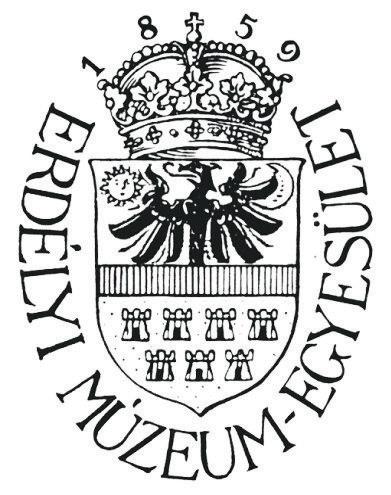 Orvostudományi Értesítő Bulletin of Medical Sciences Purjesz Zsigmond tanszéki kinevezése és kitüntetései, halála centenáriumára Gaal György Protestáns Teológiai Intézet, Kolozsvár AUTHOR AFFILIATION