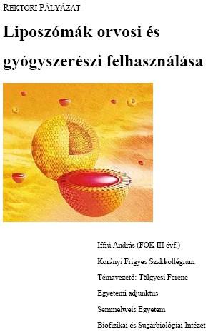 minta +30%Chol 15 20 25 30 35 40 45 hőmérséklet ( C) 45 46 EGF kötődése steady-state