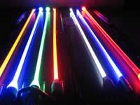Fluoreszcenciás módszerek a liposzómák