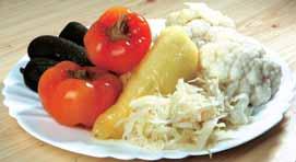 almapaprika 4000g vödör 1999 Ft 2539 Ft 12003822 Ecetes