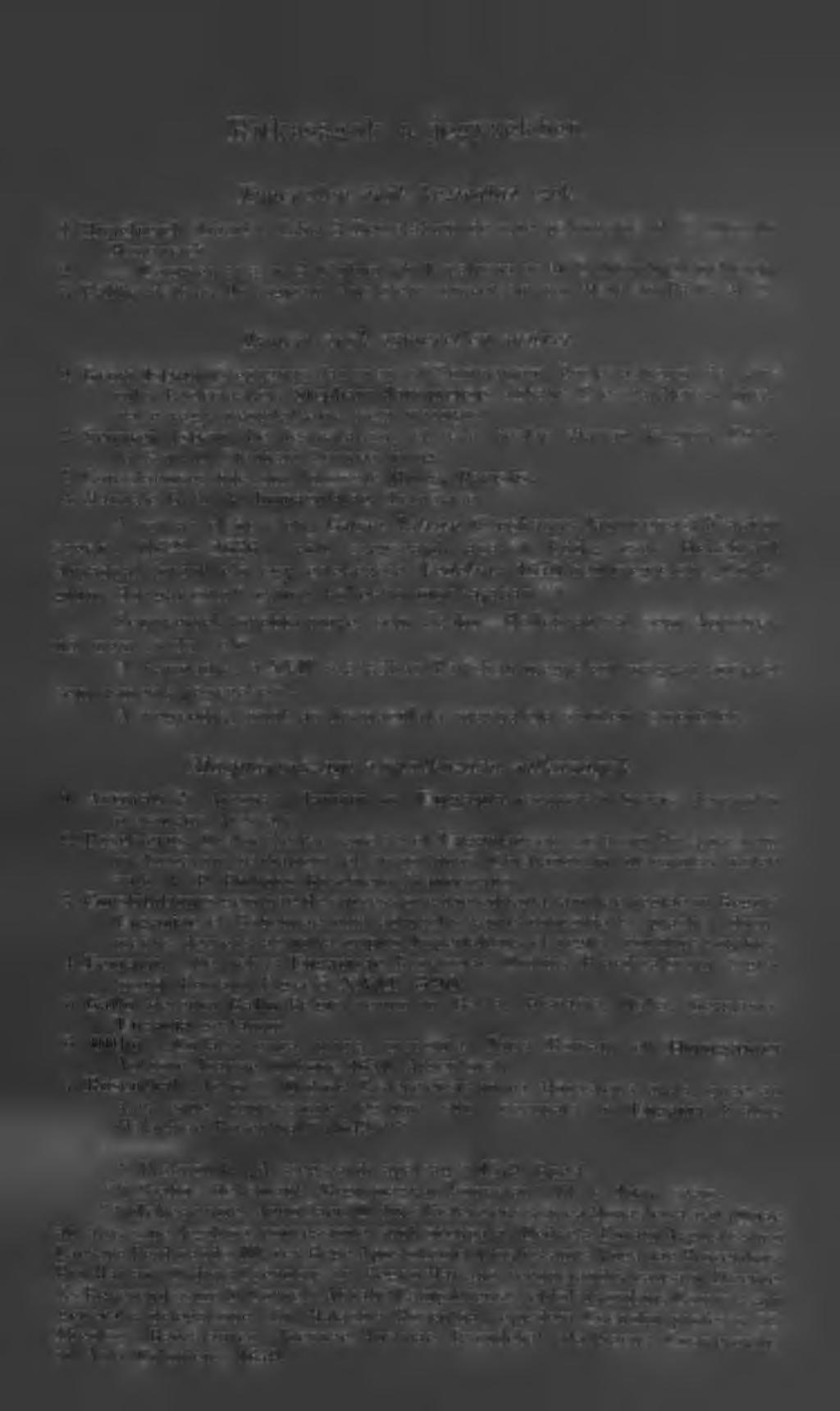 Ritkaságok a jegyzékben. Ismeretlen irók kéziratai ezek: 1 Himelreicli Tiburtii. Libri 3 Decretalium de iure patronatus M. S. Tiburtii Himelreich. 2 ---- Commentaria in 3 titulum lib. 1. patronatus M. S. Tiburtii Himelreich. 3 PálíTy Mathias.