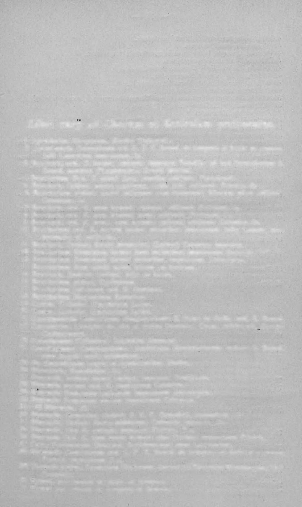 I. Libri vary ad Chorum et Ecclesiam pertinentes. 1 igen darius Strigonien. Nicolai T elegdi. 2 Antiphonale Monasticum ord. S. P. N. Bened. de tempore et festis pr. annum, Julii Leucorum impressum.