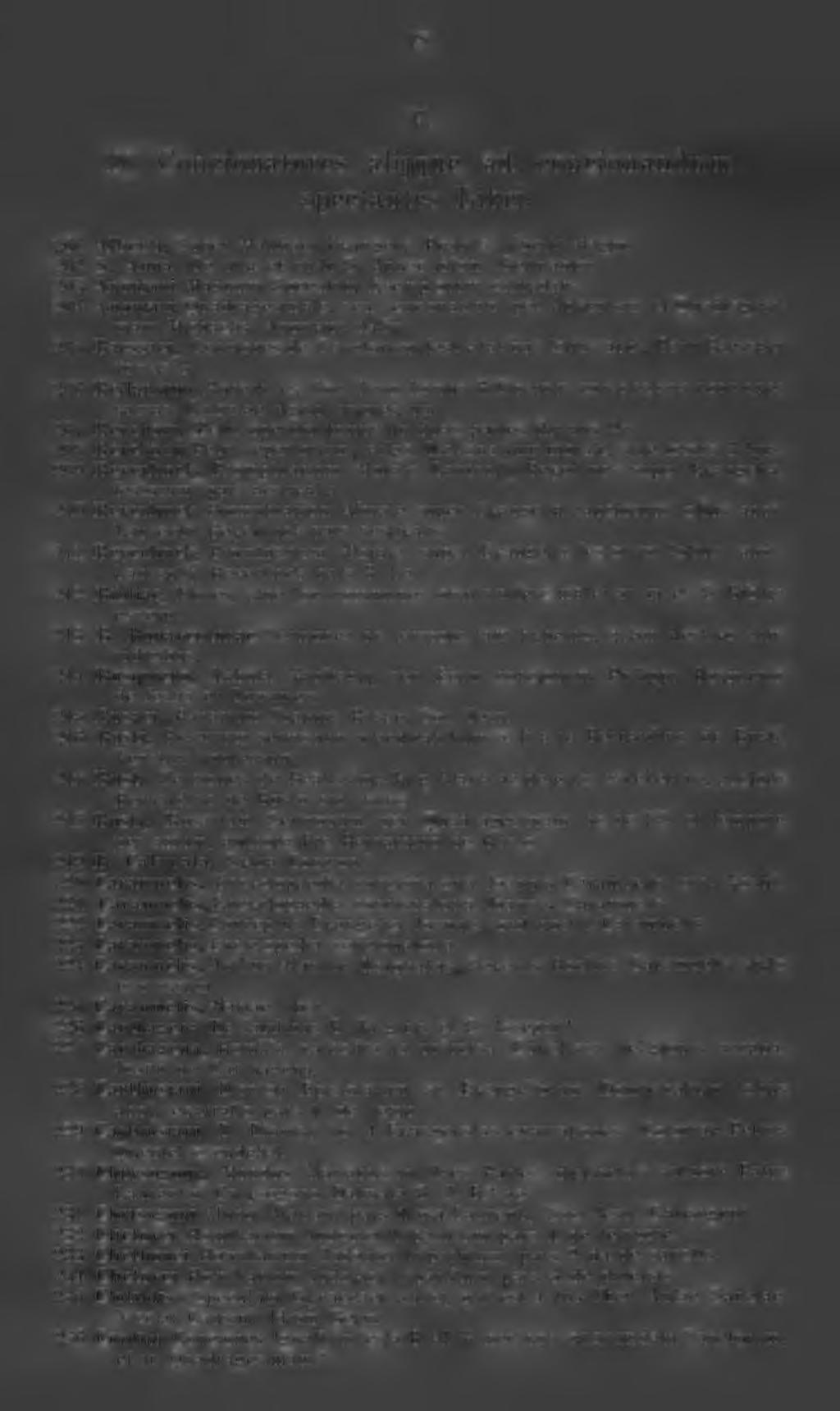 18 V. D) Concionatores alijqne ad concionandum spectantes Libri. 201 Alberti, Super Matthaei Evangelia Postilla Alberti Magni. 202 S. Anna. De uita et cultu.s. Annae Idiom. Germanico.
