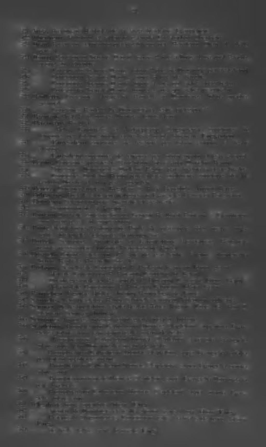 21 821 Naza, Hieronymi Babtista de la Nuza Tractatus Evangelicus. 322 Übcnheini. Virtutum et vitiorum exempla Christophori Obenheini. 323 Oran. Rosarium sermonum praedicabilium per Henricum Oran. 1.