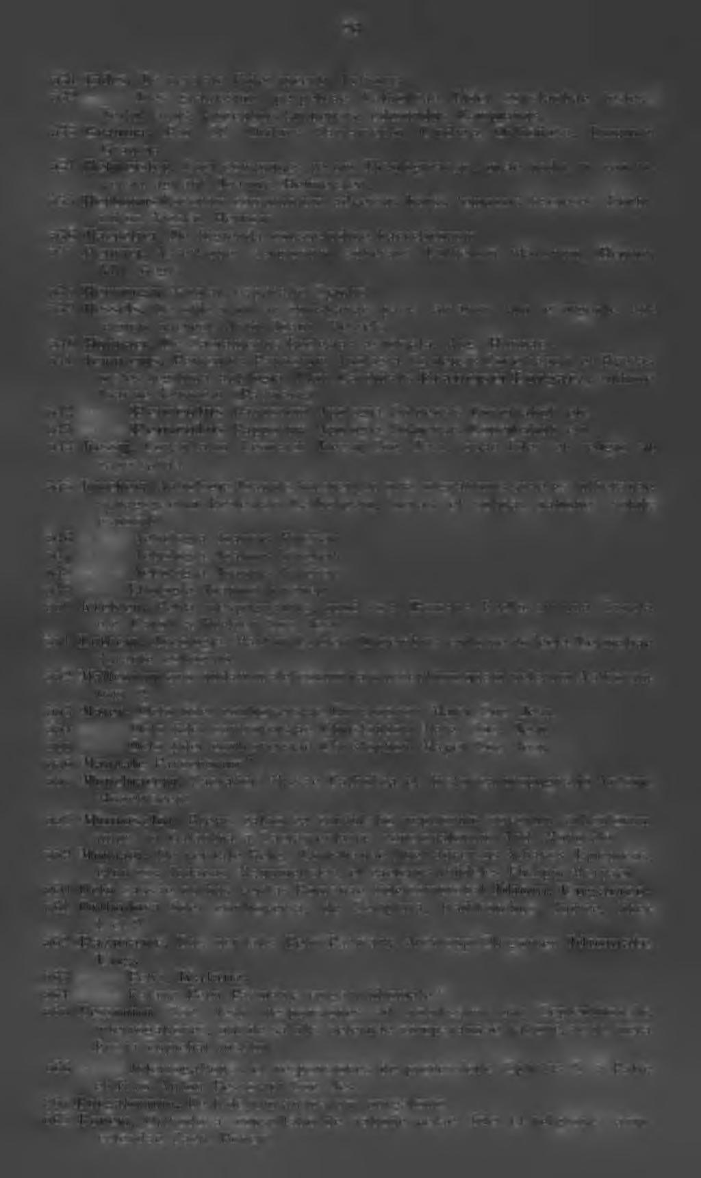 26 531 Fides. De ueritate Fidei incerti Authoris. 532 - Tres grauissimi perpetuae Catholicae Fidei constantiae testes: Tertullianus, Vincentius Lirinensis, Edmundus Campianus. 533 Grani na. Pro SS.
