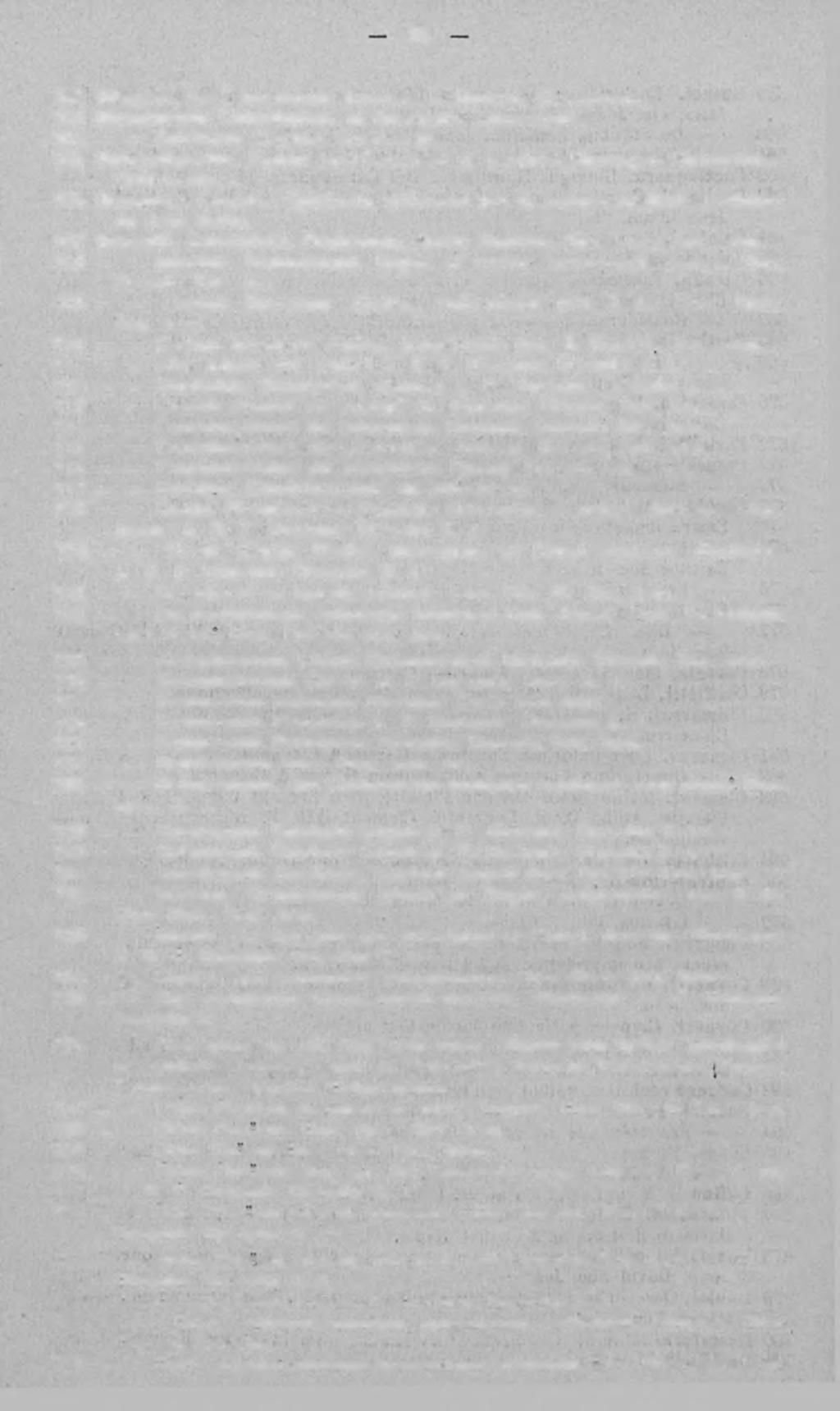 30 702 Dionysii, De 4 novissimis hominis D. Dionysii Carlhusiani. 703 Directorium Conscientiae, et Speculum Confessionis. 7 0 4 ---- Spirituale Magistri Novitiorum. 705 Dobrosicescius.