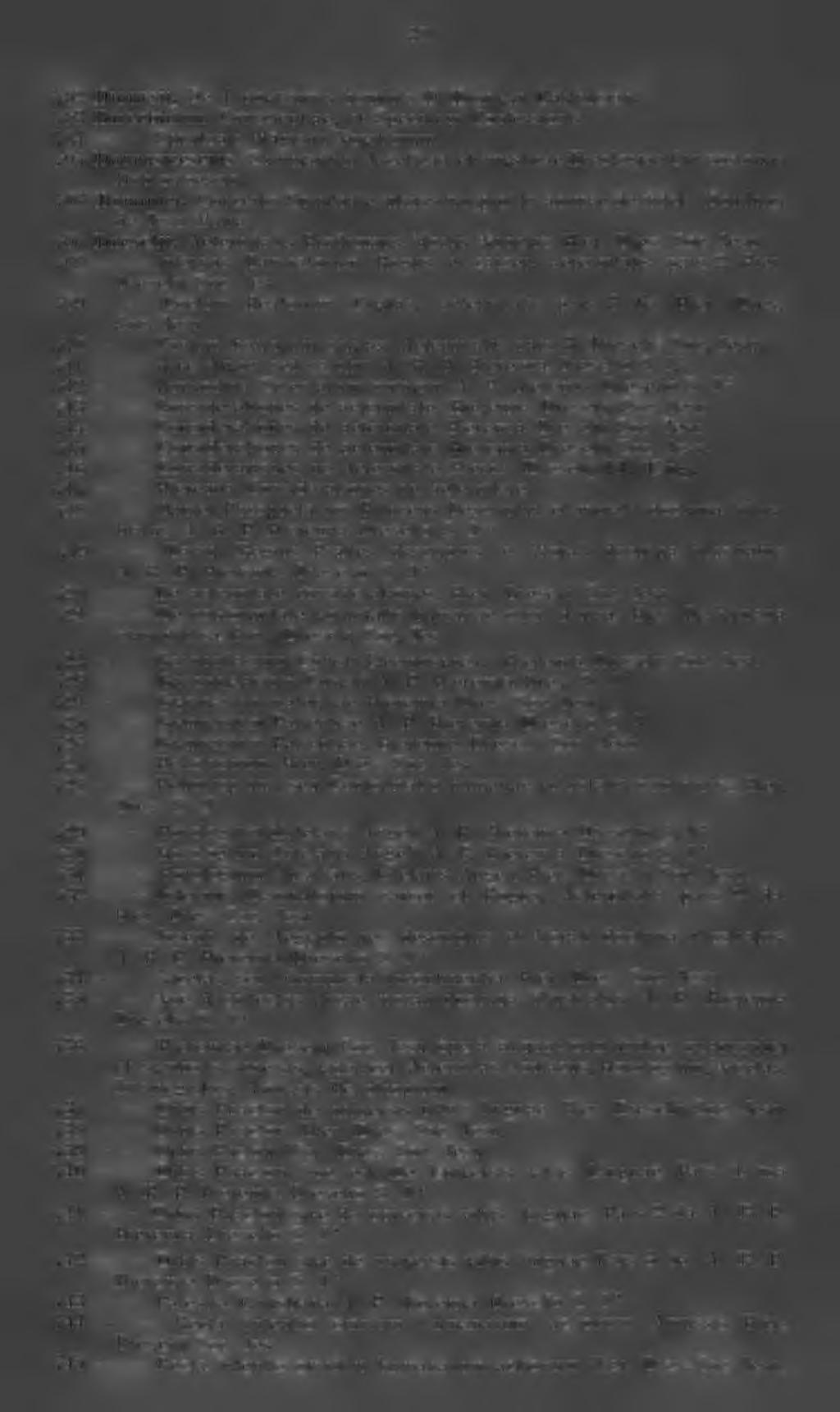 Aeternitatis Prodromus. Mortis Nuncius, Hier. Drex. Soc. Jesu. 708 ------ Infernus Damnatorum Rogus et carcer. aeternitatis pars 2. Hier. Drexelij Soc. Jes. 709 Coelum Beatorum Civitas, aeternitatis pars 3 tia Hier.