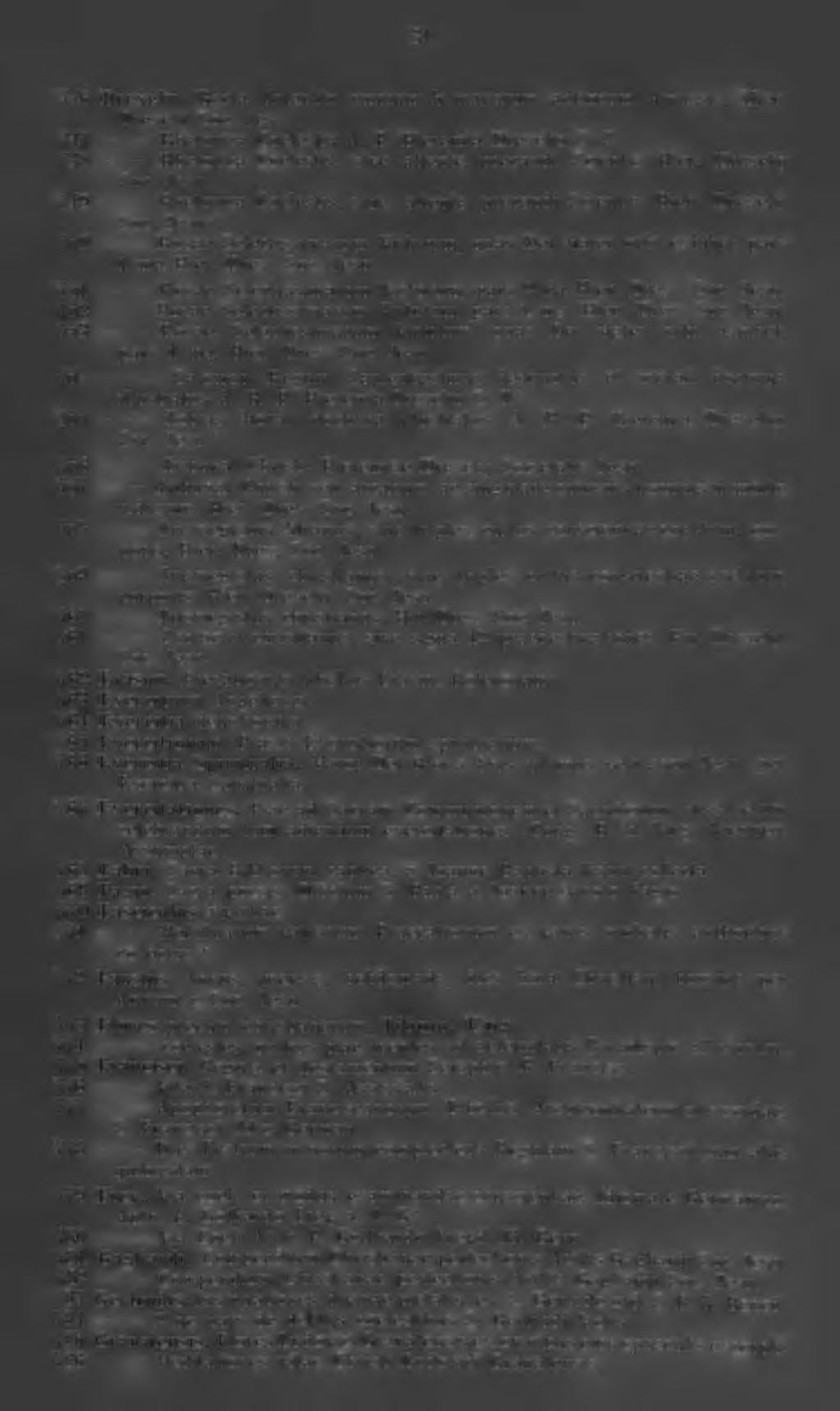 31 746 Drexelii. Recta Intentio omnium humanarum actionum Amussis, Ilier. Drexelij Soc. Jes. 747 Rhetorica Coelestis A. P. Hieremia Drexelio S. J. 748 Rhetorica Coelestis, sive attente precandi Scientia Hier.