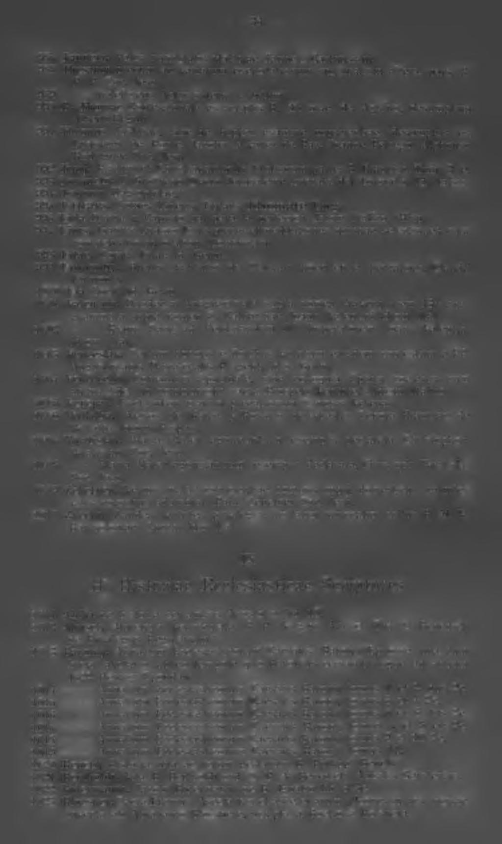 - 36-987 Tanneri. Vallis humilitatis Matlhiae Tanneri Garthusiani. 988 Thesauri precum ac variarum exercitationum spiritualium altera pars. P. P. P. Soc. Jesu. 989 indeficiens Actus interni virtutum.