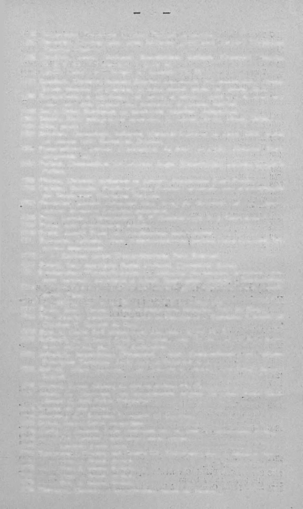 41 1193 Mclíinconis. Chronicon Carionis Philippi Melanconis.* 1191 Musserus. Cosmographia orbis Idiomate germanico Aulhor. Sebastiano Mussero Basileae.