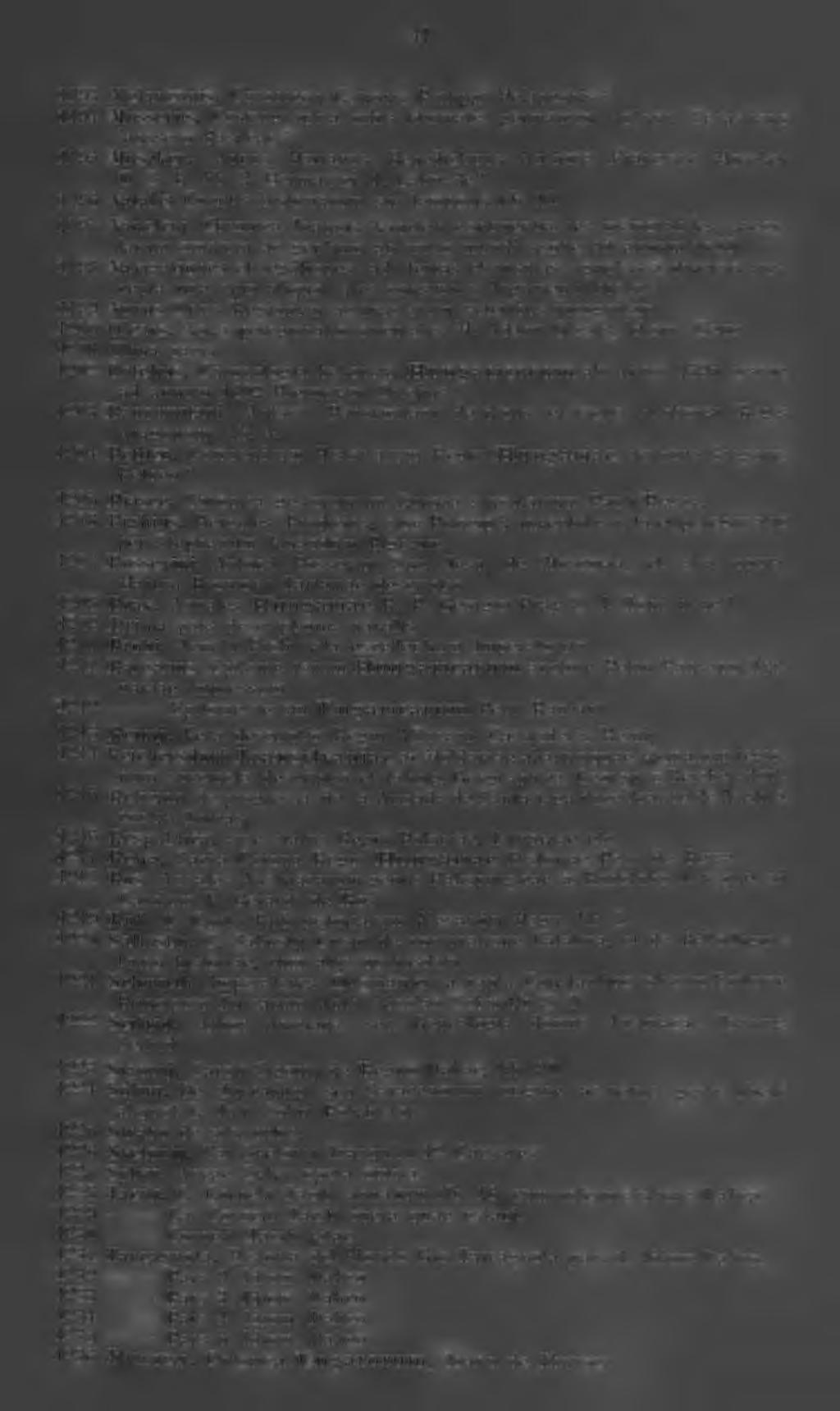 Chronica Joannis Naucleri continentia res memorabiles saecularum omnium ac gentium ab initio mundi usque ad annum 1500.