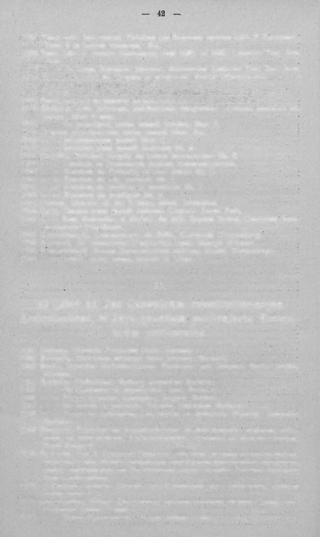 1237 Tinscennis. Instrumenta Virtutum seu Bonorum operum Auth. P. Tinscennis, Tomi 3 in eodem compend.* 3-e. 1238 Tois. Literae annuae Japonenses anni 1591. et 1692. Ludovici Tois. Soc. Jesu.
