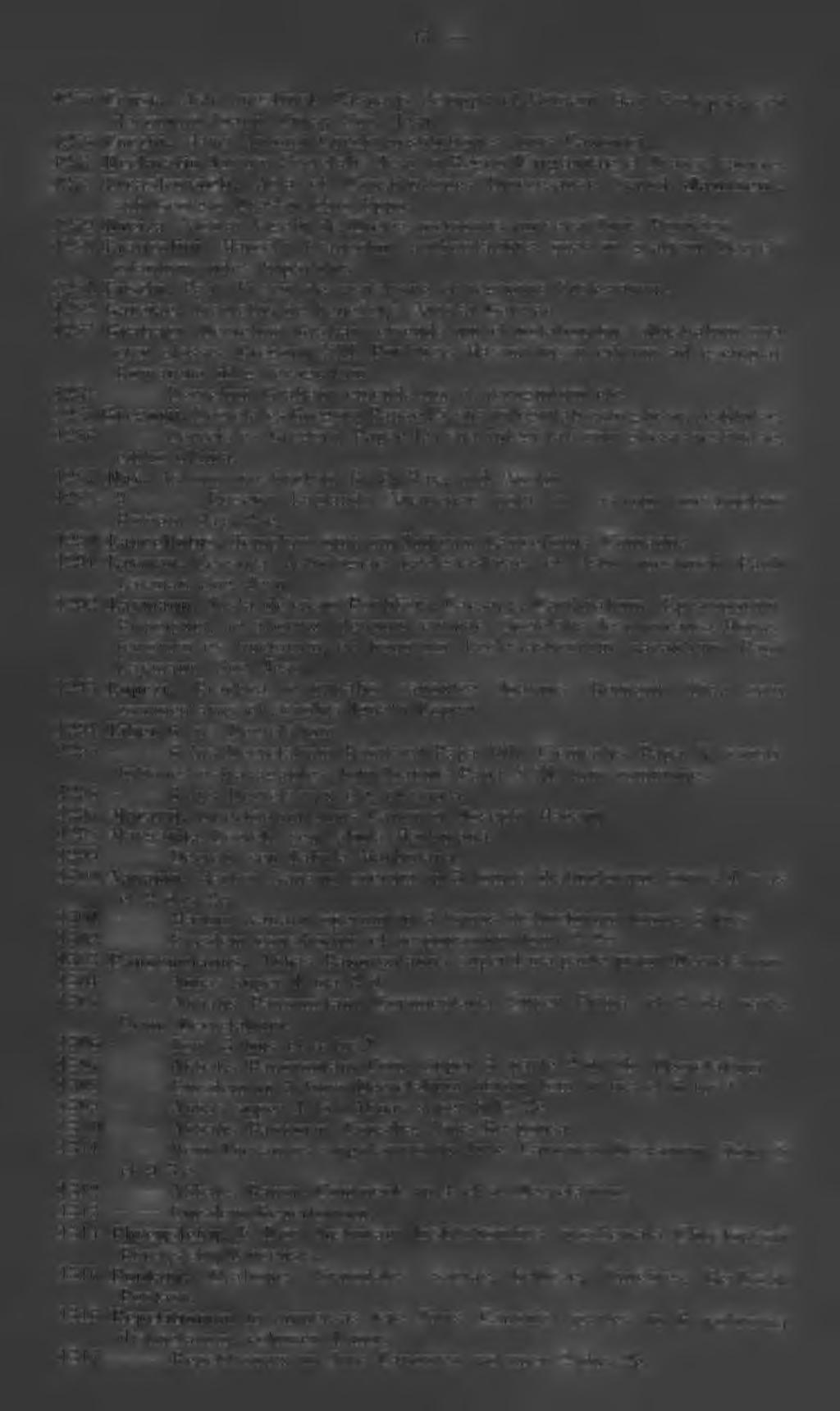 43-1275 Criisy. Astri inextineti Casparis Scioppii et Romani Hay Ecclypsis, seu deliquium Joann. Criisy Soc. Jesu. 1276 Cucchi. Marci Antonii Cucchi institutiones Juris Canonici.