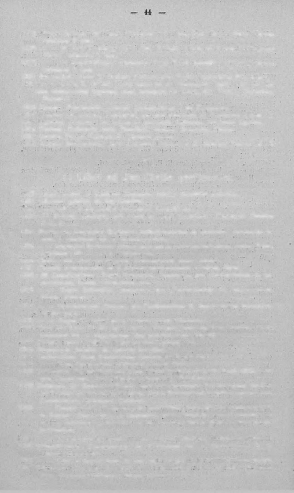 1818 Repetitionum in Jure Canonico ad secundum Decretalium librum, volumen 3 tius. 1319 ---- in Jure Canonico ad 2 dum, 3 tium, 4 tum, et 5 tum Decretalium libros, volumen 4 tum.