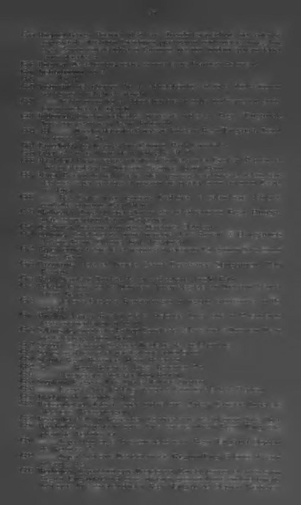46 1355 Hoepnei* Georgij Hoepneri discursus Theodorico practicus de sententijs impugnandis illustrium Theodorico practicarum controuersiarum ex Iure civili Scripto consuetudinario Canonico, nec non