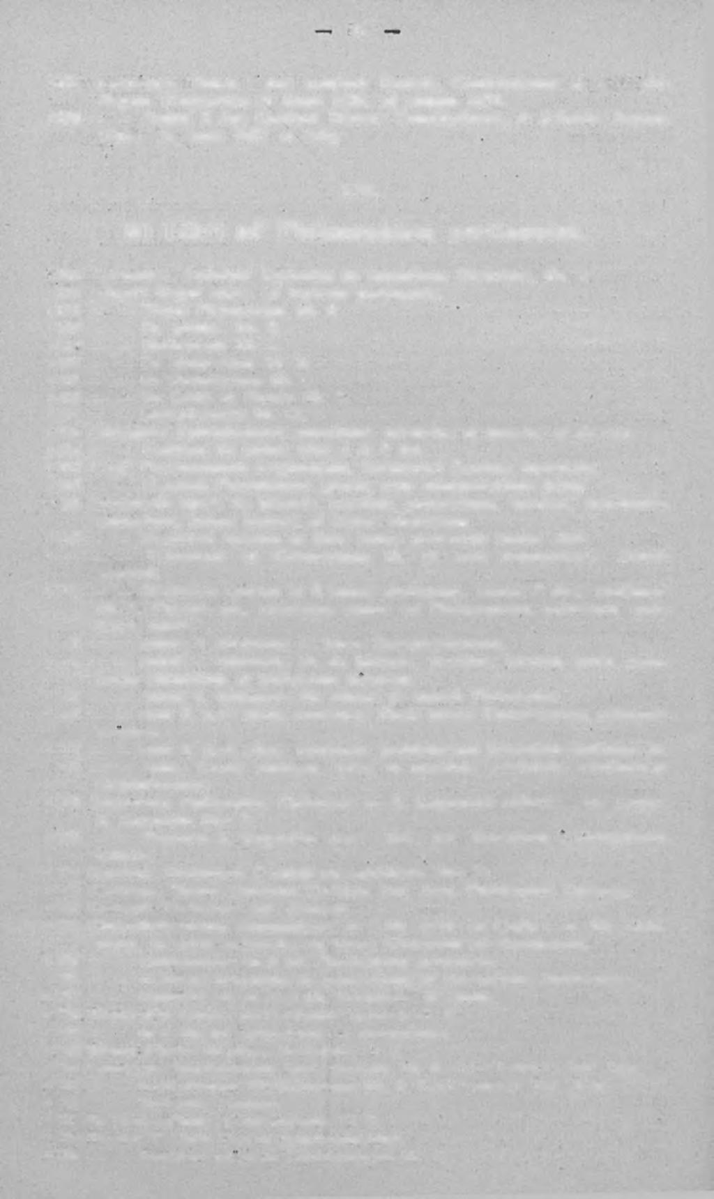46 1394 Wcrbeuczi. Tomus 2 dús continet Decreta, Constitutiones et Articulos Regum U n g a riae ab Anno 1435, ad annum 1583. 1395 Tomus 3 tius Continet Decreta Constitutiones, et Articulos Regum Ungr.