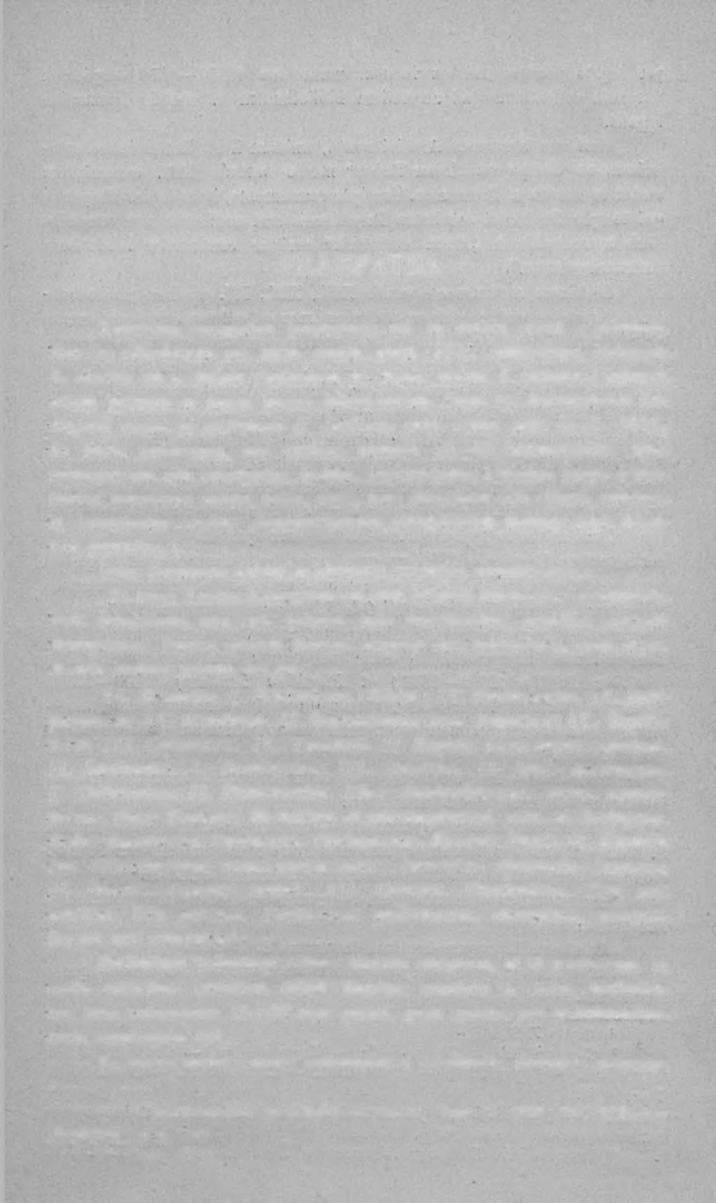 PRAEFATIO. Veterrima Hungáriáé bibliotheca ost in monte sacro Pannoniae. Sanctus Stephaniis rex enim, quum anno 1001. fundavisset abbatiam S. Martini de s. monte Pannoniae, ex regula ordinis S.