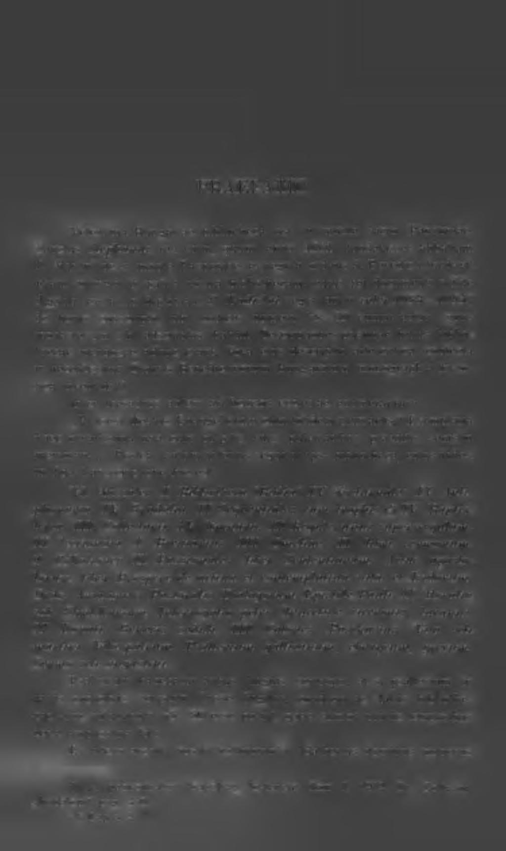 ) de bonis conscripto, ubi codices numero 78 80 enumerautur, quos monasterium sibi adscriptos habuit. Descriptiones pristinae huius bibliothecae mendosae adhuc erant.