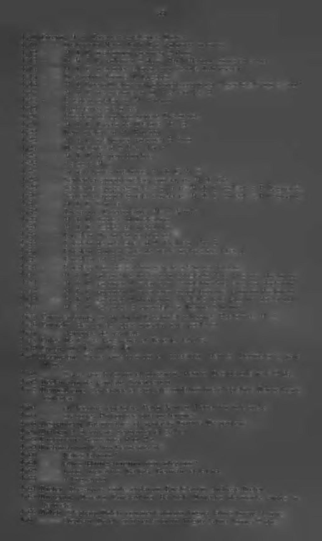 63 1710 Cicero. M. T. Ciceronis orationes Omnes. 1711 ---- Orationum Marci Tullii Cic. volumen primum. 1712 ---- M. T. C. orationum volumen 2 dum. 1713 ---- In M. J. C. volumen 2 dum, Pauli Manui ii commentarius.