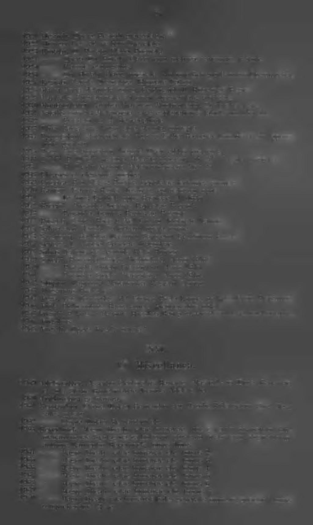 67 1921 Hesiodi. Opera Hesiodi graecolatina.* 1922 Homeri Ilias ad verbum Translata. 1923 Horatii. Q. Horatii Flacci Poemata. 1924 ---- Opera Qu. Horatii Flacci cum metrici carminum ratione.