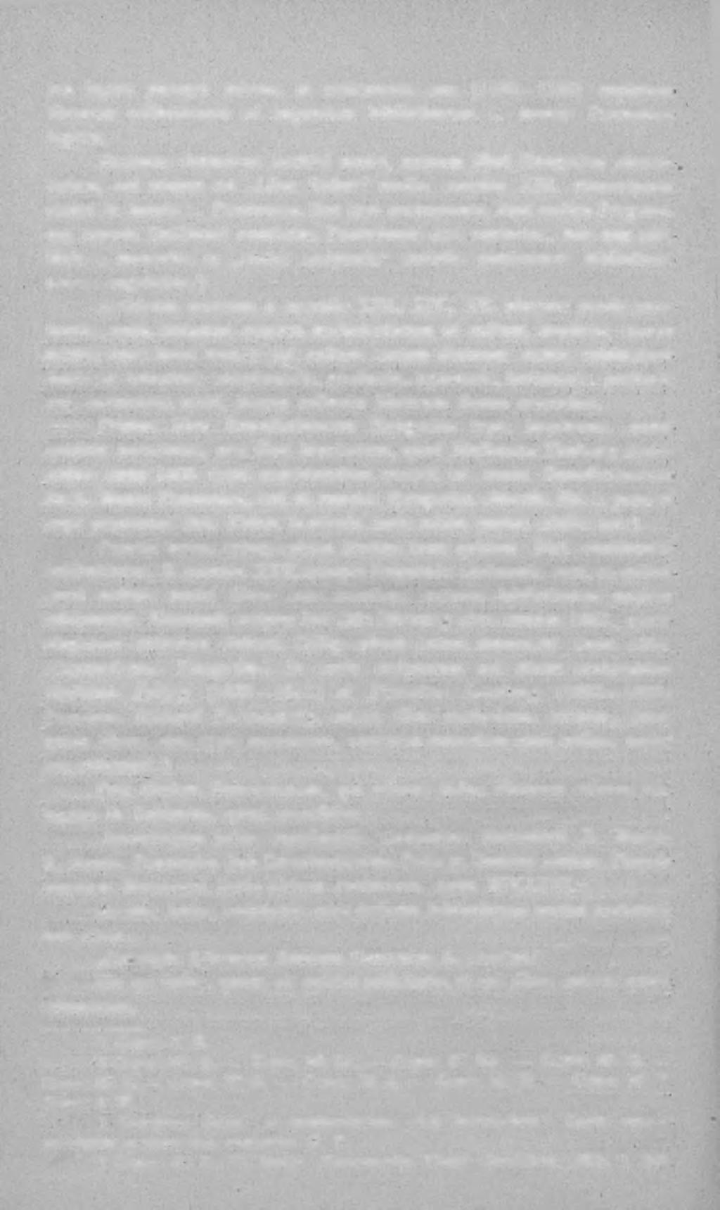 pro legato peregre missus in testamento suo (1150 1154) copiosam librorum collectionem ad augendam bibliothecam s. montis Pannoniae legavit.