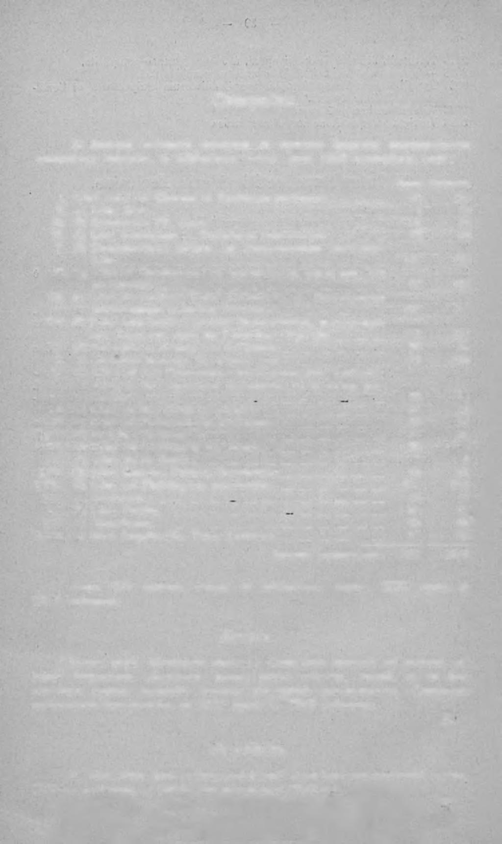 Computas. Si demum summam tomorum et operum ipsorum enumeratorum computare volumus, in bibliotheca nostra anni 1658 exemplaria su n t: Opera Volumina I. Libri varij ad Chorum et Ecclesiam pertinentes.